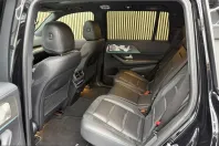 Mercedes-Benz GLS 63 (Clasa GLS) din 2022 cu 63.395 km - oferta MER200070 - foto 33