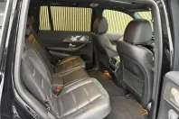 Mercedes-Benz GLS 63 (Clasa GLS) din 2022 cu 63.395 km - oferta MER200070 - foto 35