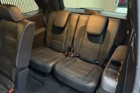 Mercedes-Benz GLS 63 (Clasa GLS) din 2022 cu 63.395 km - oferta MER200070 - foto 36