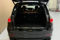 Mercedes-Benz GLS 63 (Clasa GLS) din 2022 cu 63.395 km - oferta MER200070 - foto 37