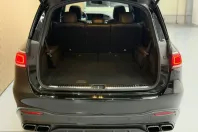 Mercedes-Benz GLS 63 (Clasa GLS) din 2022 cu 63.395 km - oferta MER200070 - foto 38