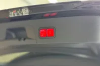 Mercedes-Benz GLS 63 (Clasa GLS) din 2022 cu 63.395 km - oferta MER200070 - foto 39