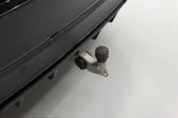 Mercedes-Benz GLS 63 (Clasa GLS) din 2022 cu 63.395 km - oferta MER200070 - foto 40