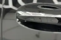 Mercedes-Benz GLS 63 (Clasa GLS) din 2022 cu 63.395 km - oferta MER200070 - foto 42