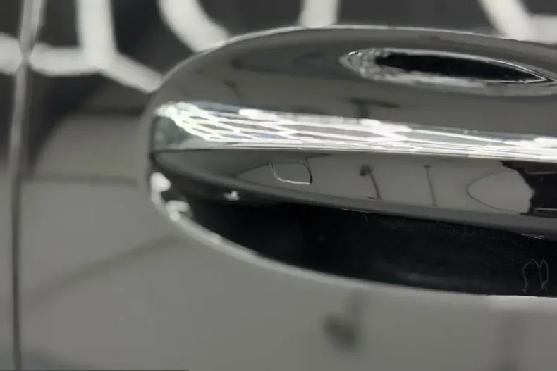 Mercedes-Benz GLS 63 (Clasa GLS) din 2022 cu 63.395 km - oferta MER200070 - foto 42