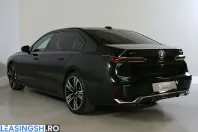BMW 740 (Seria 7) din 2025 cu 5.900 km - oferta BMW200071 - foto 3