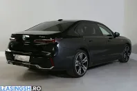 BMW 740 (Seria 7) din 2025 cu 5.900 km - oferta BMW200071 - foto 4