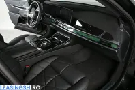 BMW 740 (Seria 7) din 2025 cu 5.900 km - oferta BMW200071 - foto 5