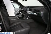 BMW 740 (Seria 7) din 2025 cu 5.900 km - oferta BMW200071 - foto 6