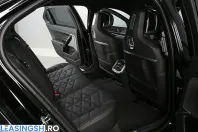 BMW 740 (Seria 7) din 2025 cu 5.900 km - oferta BMW200071 - foto 7