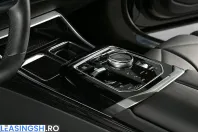 BMW 740 (Seria 7) din 2025 cu 5.900 km - oferta BMW200071 - foto 8
