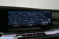 BMW 740 (Seria 7) din 2025 cu 5.900 km - oferta BMW200071 - foto 9