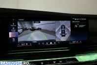 BMW 740 (Seria 7) din 2025 cu 5.900 km - oferta BMW200071 - foto 10