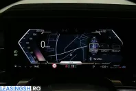 BMW 740 (Seria 7) din 2025 cu 5.900 km - oferta BMW200071 - foto 11