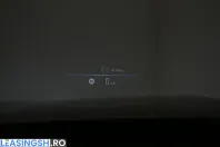 BMW 740 (Seria 7) din 2025 cu 5.900 km - oferta BMW200071 - foto 12