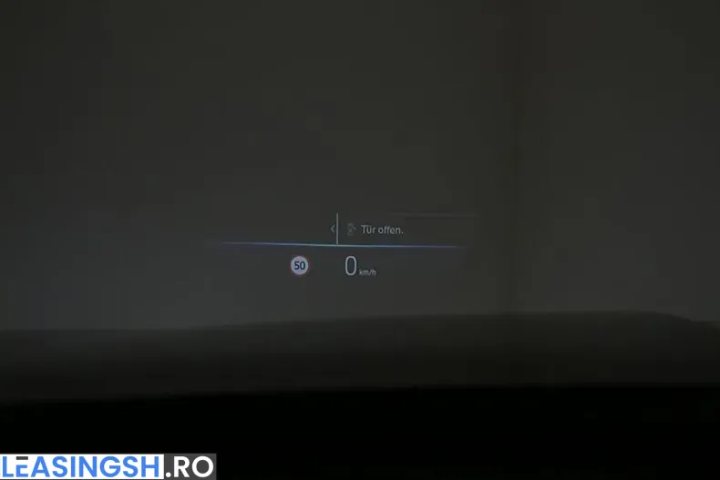 BMW 740 (Seria 7) din 2025 cu 5.900 km - oferta BMW200071 - foto 12