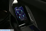 BMW 740 (Seria 7) din 2025 cu 5.900 km - oferta BMW200071 - foto 14