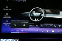 BMW 740 (Seria 7) din 2025 cu 5.900 km - oferta BMW200071 - foto 15