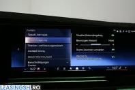 BMW 740 (Seria 7) din 2025 cu 5.900 km - oferta BMW200071 - foto 16