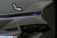 BMW 740 (Seria 7) din 2025 cu 5.900 km - oferta BMW200071 - foto 17