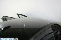 BMW 740 (Seria 7) din 2025 cu 5.900 km - oferta BMW200071 - foto 18