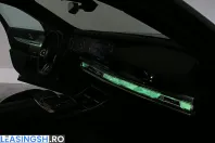 BMW 740 (Seria 7) din 2025 cu 5.900 km - oferta BMW200071 - foto 19