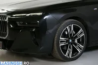 BMW 740 (Seria 7) din 2025 cu 5.900 km - oferta BMW200071 - foto 20