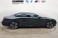 BMW 740 (Seria 7) din 2025 cu 29.995 km - oferta BMW200072 - foto 5