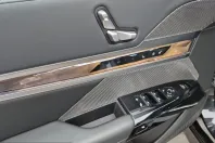 BMW 740 (Seria 7) din 2025 cu 29.995 km - oferta BMW200072 - foto 6