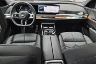 BMW 740 (Seria 7) din 2025 cu 29.995 km - oferta BMW200072 - foto 8
