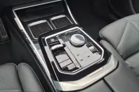 BMW 740 (Seria 7) din 2025 cu 29.995 km - oferta BMW200072 - foto 9