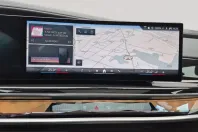 BMW 740 (Seria 7) din 2025 cu 29.995 km - oferta BMW200072 - foto 10