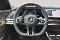 BMW 740 (Seria 7) din 2025 cu 29.995 km - oferta BMW200072 - foto 11