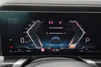 BMW 740 (Seria 7) din 2025 cu 29.995 km - oferta BMW200072 - foto 12