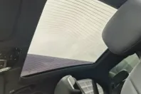 BMW 740 (Seria 7) din 2025 cu 29.995 km - oferta BMW200072 - foto 13