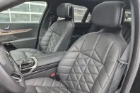 BMW 740 (Seria 7) din 2025 cu 29.995 km - oferta BMW200072 - foto 14