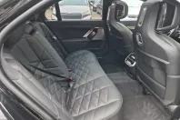 BMW 740 (Seria 7) din 2025 cu 29.995 km - oferta BMW200072 - foto 17