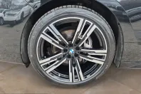 BMW 740 (Seria 7) din 2025 cu 29.995 km - oferta BMW200072 - foto 18