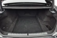 BMW 740 (Seria 7) din 2025 cu 29.995 km - oferta BMW200072 - foto 19