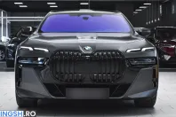 BMW 740 (Seria 7) din 2024 cu 25.958 km - oferta BMW200073 - foto 2