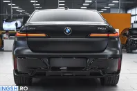 BMW 740 (Seria 7) din 2024 cu 25.958 km - oferta BMW200073 - foto 3