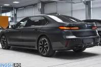 BMW 740 (Seria 7) din 2024 cu 25.958 km - oferta BMW200073 - foto 6