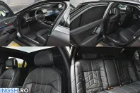 BMW 740 (Seria 7) din 2024 cu 25.958 km - oferta BMW200073 - foto 8