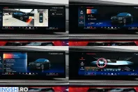 BMW 740 (Seria 7) din 2024 cu 25.958 km - oferta BMW200073 - foto 10