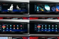 BMW 740 (Seria 7) din 2024 cu 25.958 km - oferta BMW200073 - foto 11