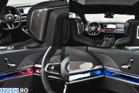 BMW 740 (Seria 7) din 2024 cu 25.958 km - oferta BMW200073 - foto 12