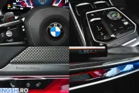 BMW 740 (Seria 7) din 2024 cu 25.958 km - oferta BMW200073 - foto 13