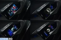 BMW 740 (Seria 7) din 2024 cu 25.958 km - oferta BMW200073 - foto 14