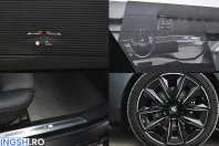 BMW 740 (Seria 7) din 2024 cu 25.958 km - oferta BMW200073 - foto 15