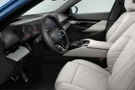 BMW 530 (Seria 5) din 2024 cu 25.100 km - oferta BMW200074 - foto 3